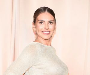 Monika Goździalska - kim jest modelka i gwiazda reality show? Najważniejsze informacje