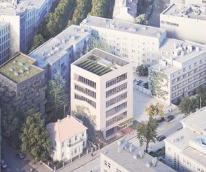 II NAGRODA równorzędna  