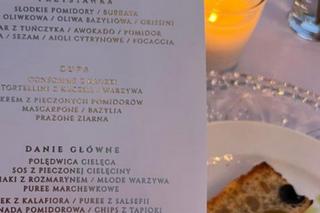 Ola Nowak/ ślub Roxie Węgiel