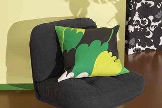 Kolekcja Nytillverkad, trzecia odsłona - design lat 60. i 70. 