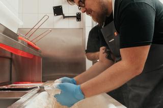 Czego spodziewać się po Popeyes? O nowej restauracji w Pasażu Grunwaldzkim wiemy już wszystko