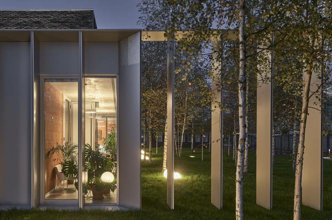 The Office Niepołomice 22