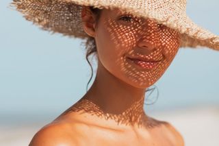 Słońce kocha naszą skórę… ale nie zawsze z wzajemnością!