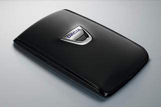 nowa Dacia Duster 2018