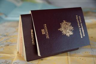 Nowe biura paszportowe powstaną na Dolnym Śląsku