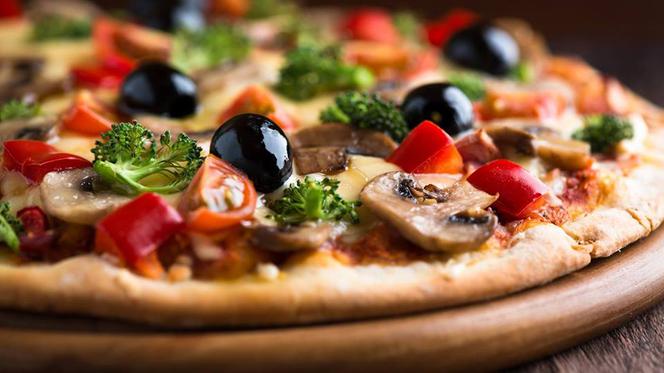 Walentynki 2019. Gdzie wybrać się z ukochaną osobą? Zobacz TOP 10 romantycznych restauracji w Bydgoszczy [GALERIA]