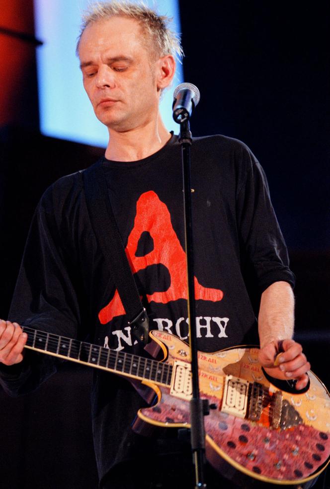 Quiz o służbie wojskowej w PRL