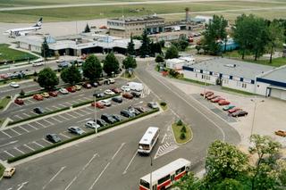 Jubileusz w Pyrzowicach. 30 lat temu powstało Górnośląskie Towarzystwo Lotnicze zarządzające Katowice Airport