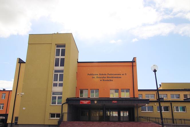 Urząd Miasta w Kraśniku poinformował o terminach rekrutacji do szkół i przedszkoli