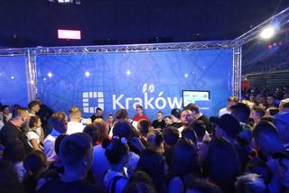 Meet Up Kraków 2019