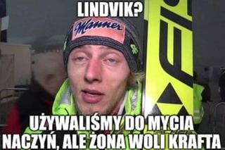 Skoki narciarskie, Turniej Czterech Skoczni 2019/2020, memy, Dawid Kubacki