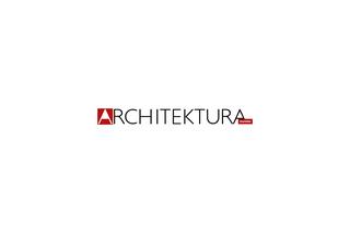 Konferencja ASK – edukacja architektów