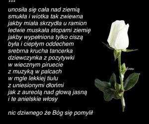  Przyjaciele żegnają Julię