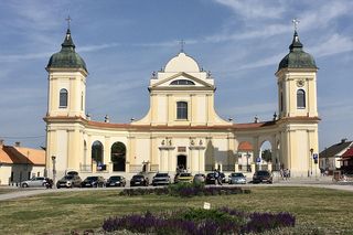 TOP 10 najbogatszych miasteczek w Podlaskiem