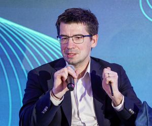 Mariusz Haładyj