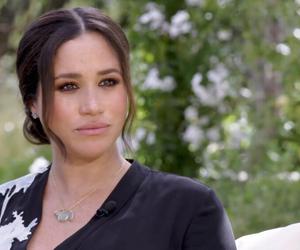 Meghan Markle mówi o nowym rozdziale w życiu! Wymowna data, wielu było oburzonych