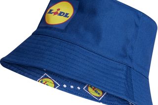 Kultowa kolekcja w Lidlu