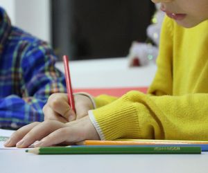 Deficyt nauczycieli w poznańskich szkołach!