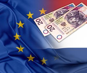 40 zł za paczkę papierosów dla całej UE?