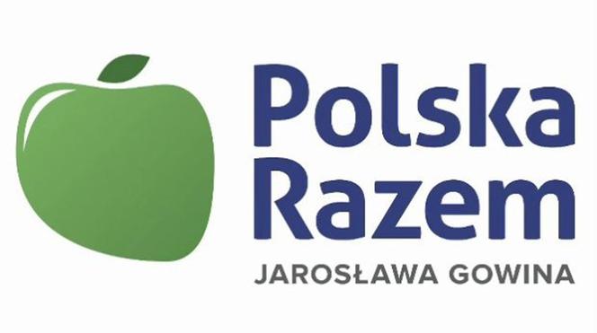 Komitet Wyborczy Polska Razem