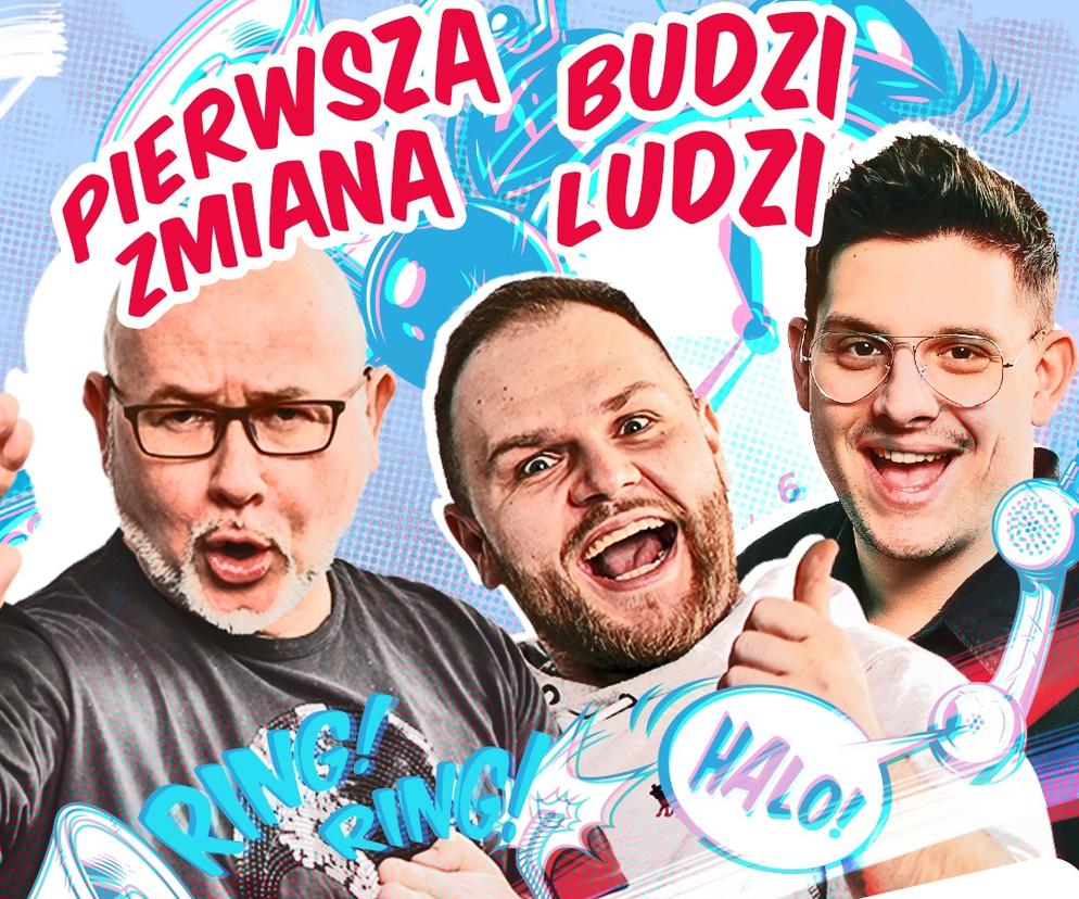 Zgarnij 100zł na dzień dobry!