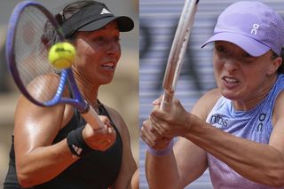 Jessica Pegula wypaliła o szansach Igi Świątek na obronę tytułu: Teraz jest więcej faworytek!