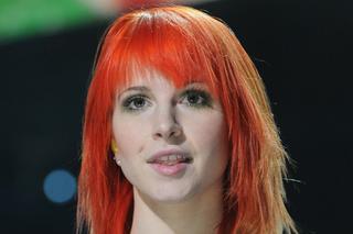 Paramore - 5 ciekawostek na 15 rocznicę wydania albumu Riot! | Jak dziś rockuje?