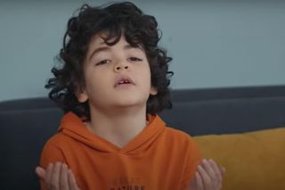 Emanet. Reakcja Yusufa na rozwód 