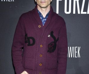 Kolejna znana twarz w Tańcu z Gwiazdami. Czy problemy rodzinne nie przeszkodzą mu w tanecznych zmaganiach?