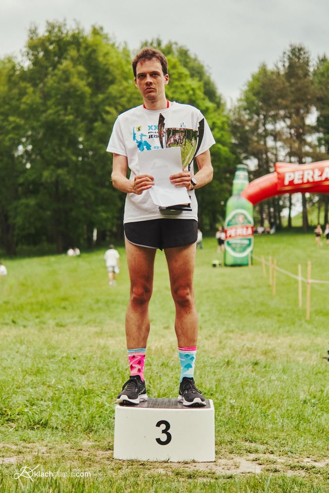 Kortowiada 2025. Przeżyjmy to jeszcze raz. Najlepsze momenty na zdjęciach!