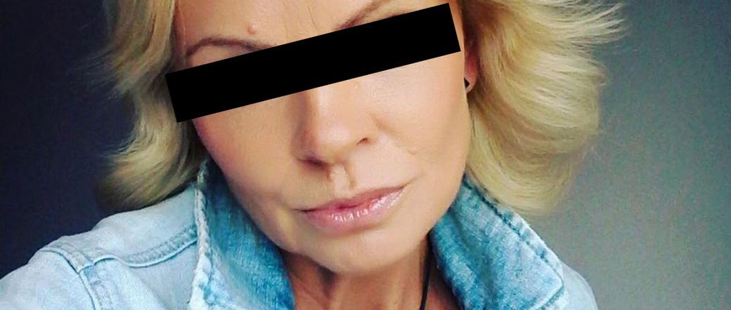 Bibliotekarka wyłudzała kredyty na czytelników