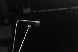 W Lublinie odbędzie się Festiwal Muzyki Alternatywnej Altershow. Na scenie pojawią się lokalne zespoły