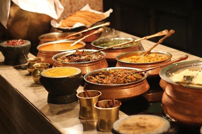 Najlepsze restauracje w województwie dolnośląskim 2025. Te lokale zostały wyróżnione