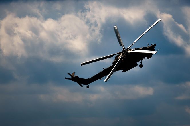 Mi-28