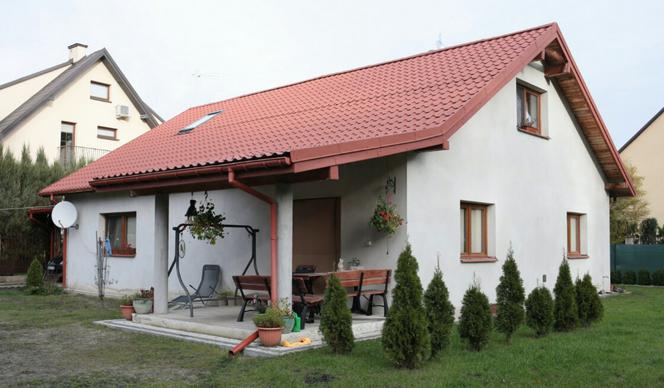 Kulisy szokującego mordu w Kozienicach