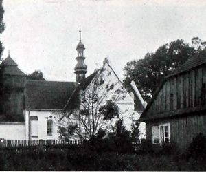 Oksa 