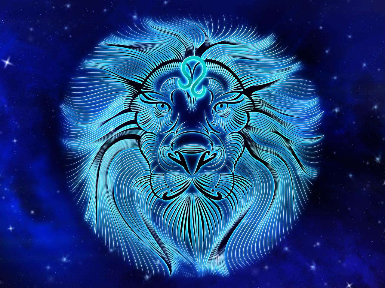 Te 3 znaki zodiaku uchodzą za najmądrzejsze. Sprawdź, czy są wśród nich Twoi bliscy!