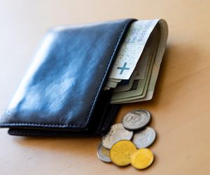 Raty kredytów hipotecznych spadają? Kiedy będą niższe nawet o 20%? Są wyliczenia