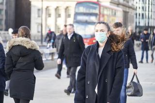 PRZERAŻAJĄCA wizja epidemiologa. Mówi o efektach zniesienia ograniczeń