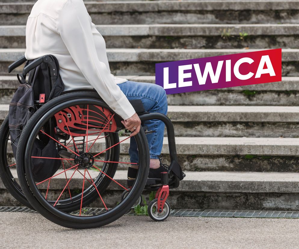 Lewica