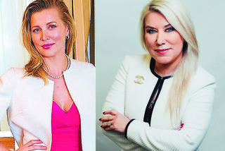 Te Polki udowadniają, że da się osiągnąć sukces w Stanach