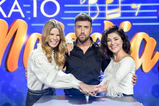 Aleksander Sikora i Małgorzata Tomaszewska mają romans?! Prawda wyszła na jaw!