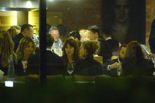 1PUBL_Agnieszka Szulim, Piotr Starak