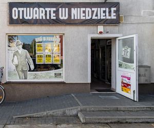 Kalendarz niedziel handlowych 2025