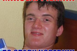 Memy na mikołajki 2022. Pękniesz ze śmiechu [GALERIA]