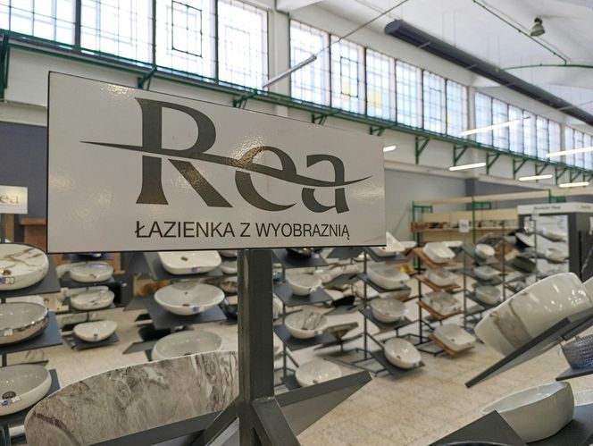 Eska Summer City w Centrum Handlowym FASTY -2