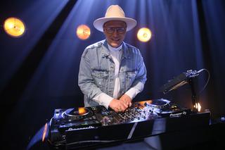 Światowy Dzień DJ-a 2022 - prawdziwe nazwiska najpopularniejszych DJ-ów!