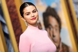 Selena Gomez zmienia branżę? Będziecie zaskoczeni, co opublikowała na swoim Instagramie!