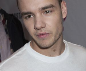 Liam Payne 