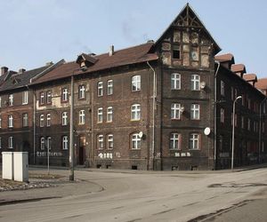 Świętochłowice to miasto w woj. śląskim, które najszybciej się wyludnia